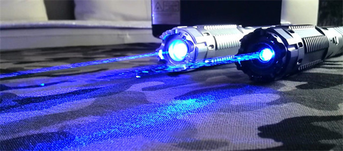 military grade laser pointer