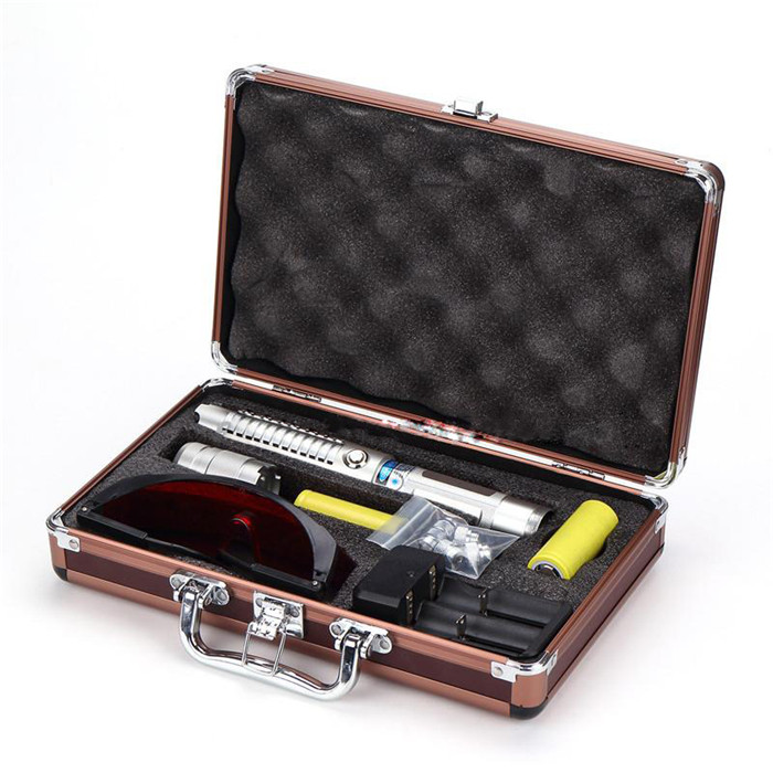 30w laser